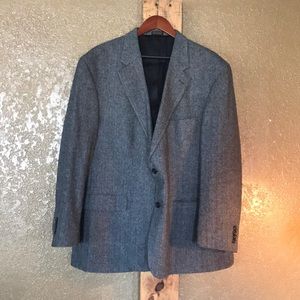 3 Men's jackets coats great bundle! 🎉⭐️